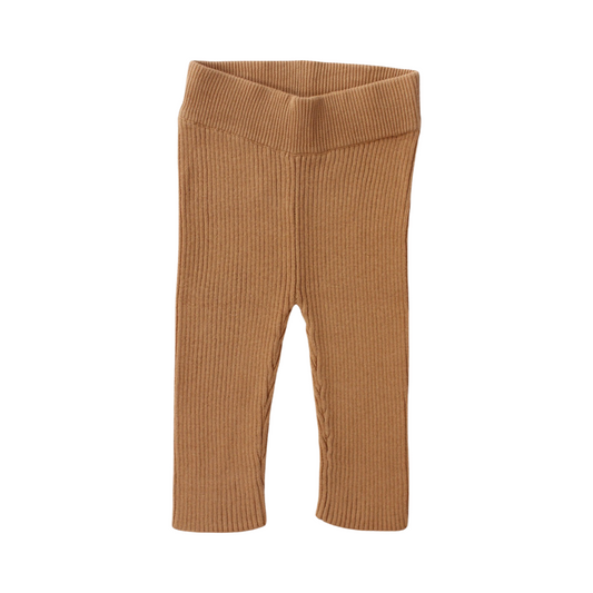 Caramel Leggings