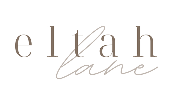 Eltah Lane