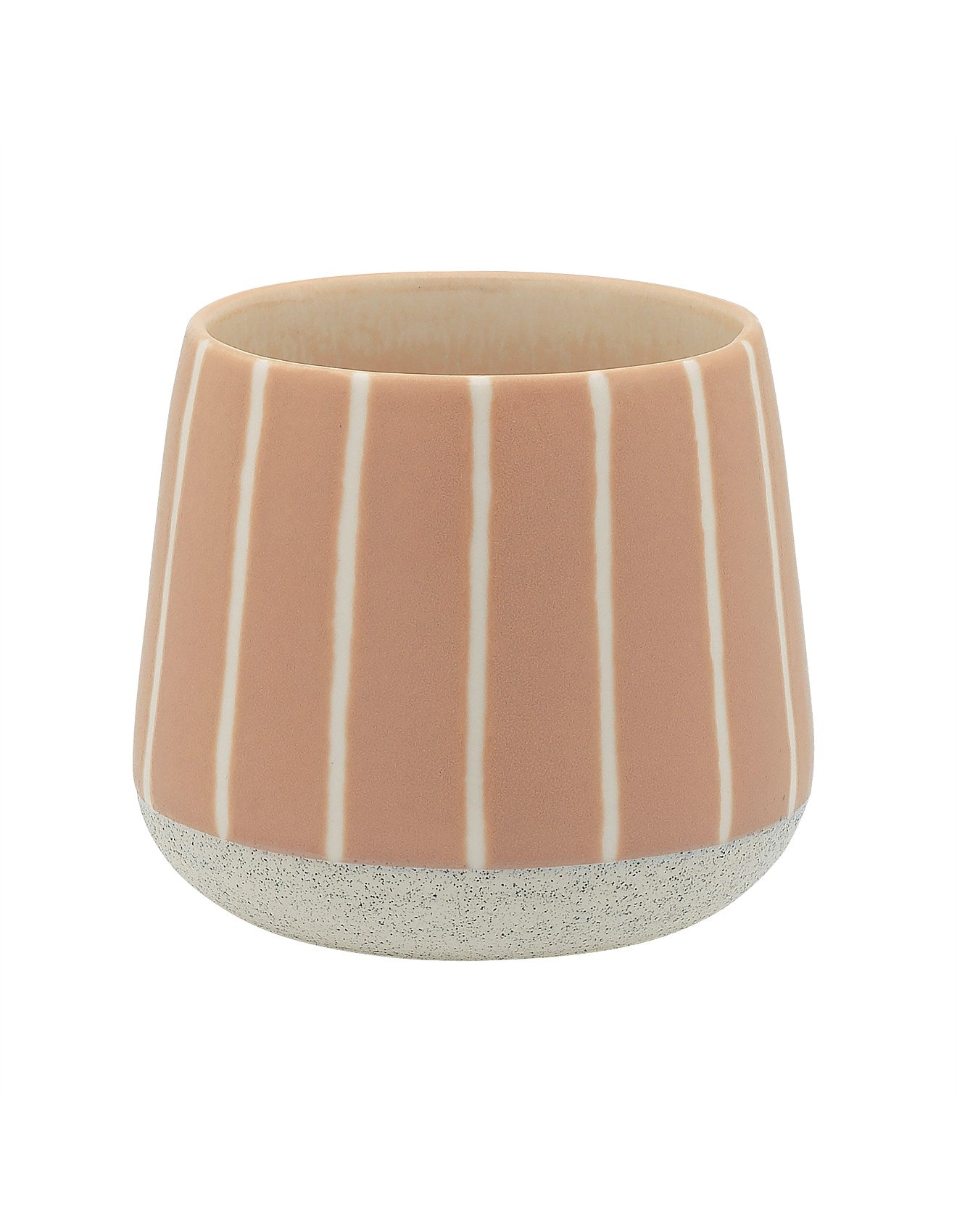 Cuddle Mug