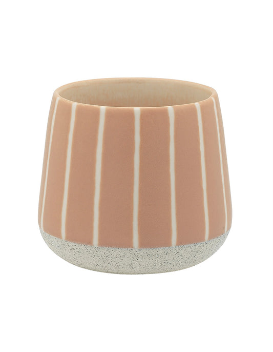 Cuddle Mug