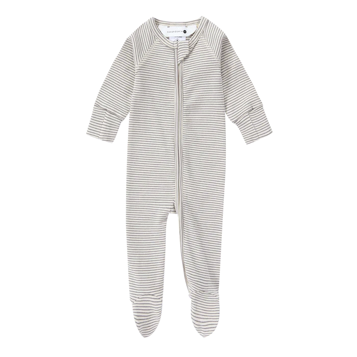 susukoshi-zip-growsuit-platinum