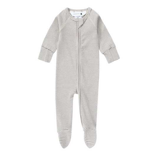 susukoshi-zip-growsuit-platinum